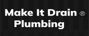 Make It Drain Plumbing